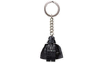 850996 | LEGO® Star Wars™ Darth Vader Key Chain