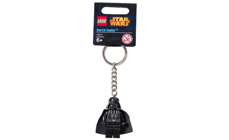 850996 | LEGO® Star Wars™ Darth Vader Key Chain