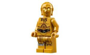 75192 | LEGO® Star Wars™ Millennium Falcon