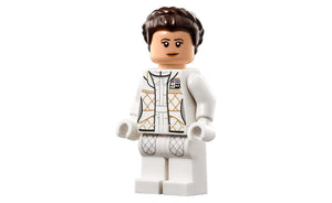 75192 | LEGO® Star Wars™ Millennium Falcon