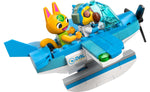 77051 | LEGO® Animal Crossing™ Fly with Dodo Airlines