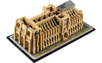 21061 | LEGO® Architecture Notre-Dame de Paris