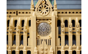 21061 | LEGO® Architecture Notre-Dame de Paris