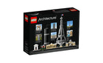 21044 | LEGO® Architecture Paris