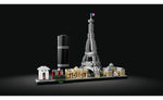 21044 | LEGO® Architecture Paris