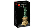 21042 | LEGO® Architecture Statue of Liberty