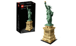 21042 | LEGO® Architecture Statue of Liberty