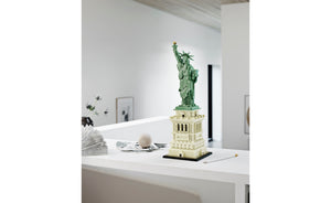 21042 | LEGO® Architecture Statue of Liberty