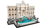 21062 | LEGO® Architecture Trevi Fountain