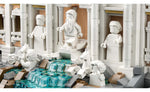 21062 | LEGO® Architecture Trevi Fountain