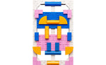 31210 | LEGO® ART Modern Art