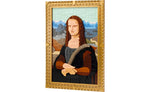 31213 | LEGO® ART Mona Lisa