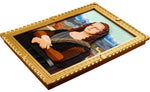 31213 | LEGO® ART Mona Lisa