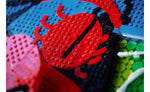 31209 | LEGO® ART The Amazing Spider-Man