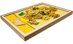 31215 | LEGO® ART Vincent van Gogh – Sunflowers