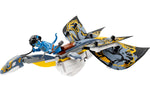 75575 | LEGO® Avatar Ilu Discovery