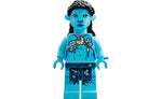 75575 | LEGO® Avatar Ilu Discovery