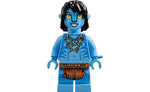 75575 | LEGO® Avatar Ilu Discovery