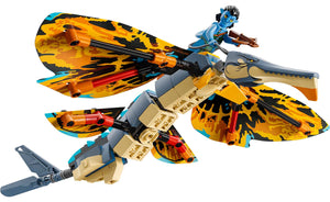 75576 | LEGO® Avatar Skimwing Adventure