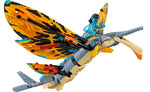 75576 | LEGO® Avatar Skimwing Adventure