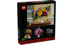 10345 | LEGO® Botanicals Flower Arrangement