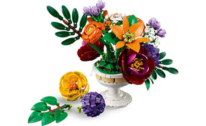 10345 | LEGO® Botanicals Flower Arrangement