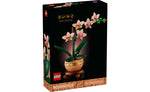 10343 | LEGO® Botanicals Mini Orchid