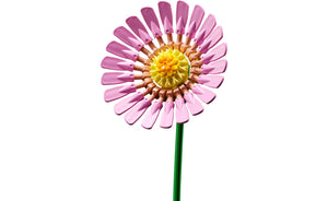 10347 | LEGO® Botanicals Petite Sunny Bouquet