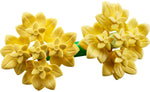 10347 | LEGO® Botanicals Petite Sunny Bouquet