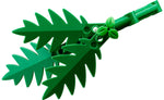 10347 | LEGO® Botanicals Petite Sunny Bouquet