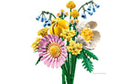 10347 | LEGO® Botanicals Petite Sunny Bouquet