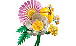 10347 | LEGO® Botanicals Petite Sunny Bouquet
