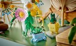 10347 | LEGO® Botanicals Petite Sunny Bouquet
