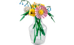 10347 | LEGO® Botanicals Petite Sunny Bouquet