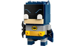 40748 | LEGO® BrickHeadz™ Batman™ 8in1 Figure