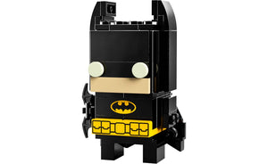 40748 | LEGO® BrickHeadz™ Batman™ 8in1 Figure