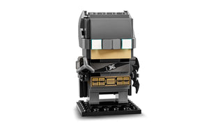 40748 | LEGO® BrickHeadz™ Batman™ 8in1 Figure