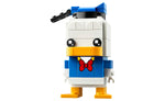 40377 | LEGO® BrickHeadz™ Donald Duck