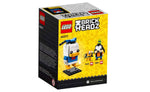 40377 | LEGO® BrickHeadz™ Donald Duck