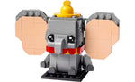 40792 | LEGO® BrickHeadz™ Dumbo