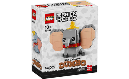 40792 | LEGO® BrickHeadz™ Dumbo