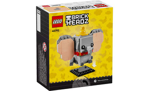 40792 | LEGO® BrickHeadz™ Dumbo