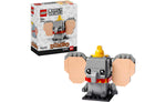 40792 | LEGO® BrickHeadz™ Dumbo