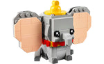 40792 | LEGO® BrickHeadz™ Dumbo