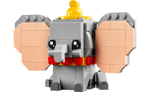 40792 | LEGO® BrickHeadz™ Dumbo