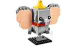 40792 | LEGO® BrickHeadz™ Dumbo