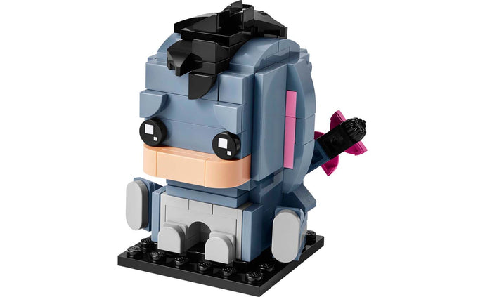 40797 | LEGO® BrickHeadz™ Eeyore