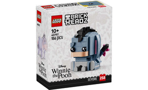 40797 | LEGO® BrickHeadz™ Eeyore