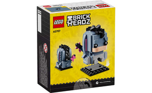 40797 | LEGO® BrickHeadz™ Eeyore