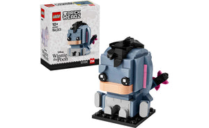 40797 | LEGO® BrickHeadz™ Eeyore